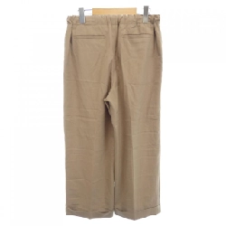 【Mã giảm giá】Quần INCOTEX 656109