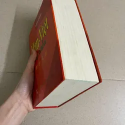 Từ Điển Hán Việt – Thiều Chửu 739419