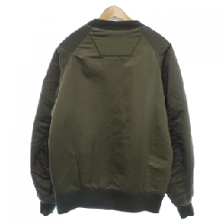 JUUN.J Áo - Hàng hiệu Chính hãng 897231