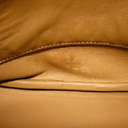 【Vintage】Túi đeo vai Hermès Colorado MM 044795CK 611111