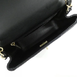 Chanel 35200 Túi đeo vai - Hàng hiệu Chính hãng 803073