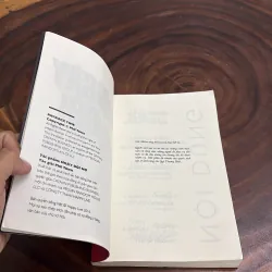 II Tủ Sách Đầu Tư: Pay Back Time, Ngày Đòi Nợ - PHIL TOWN - 2019 988451