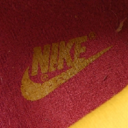 Giày thể thao NIKE - Hàng hiệu Authentic 905536