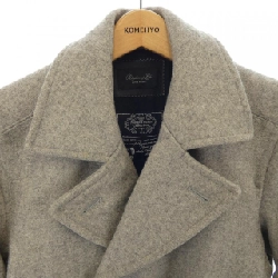 Áo khoác UNITED ARROWS - Hàng hiệu Authentic 894445