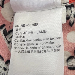 【Mã giảm giá】Đầm LOUIS VUITTON 653686