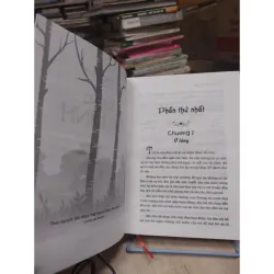 Sách: Không gia đình - TG: Hector Malot (B3) 1017886