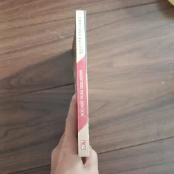 Mãi mãi tuổi 20  759482