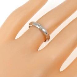 Nhẫn cưới Tiffany Forever - Hàng hiệu Authentic 833974