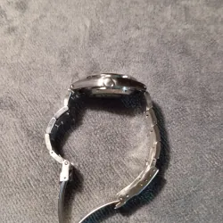 Đồng hồ nam 2Hand hiệu Elgin automatic có cót tay 751919