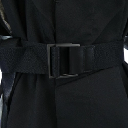 Jacket ISSEY MIYAKE IL55FD001 - Hàng hiệu Authentic 820868