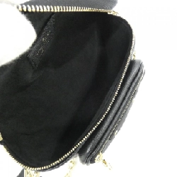 Túi đeo hông mini Monogram Empreinte Louis Vuitton M46917 - Hàng hiệu Authentic 805248