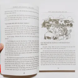 Nghệ Thuật Bán Hàng Bậc Cao - Zig Ziglar

 790271