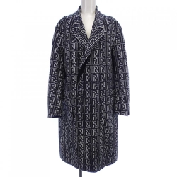 FENDI Coat - Hàng hiệu Authentic 897987