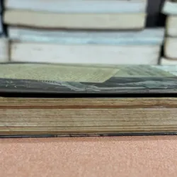 Nhật ký Đặng Thuỳ Trâm 🌊 599632