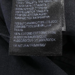 Áo thun BALENCIAGA 831305 TSVH4 - Hàng hiệu Chính hãng 896481