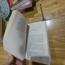 The Island of adventure Giá 20k  601773