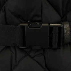 Áo khoác lông vũ DUVETICA BIBARI 632852