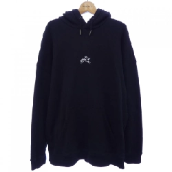 Áo khoác GIVENCHY BMJ09M305B - Hàng hiệu Chính hãng