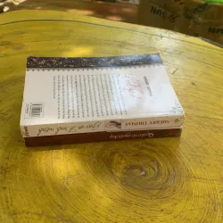 COMBO GIAO ƯỚC ĐỊNH MỆNH & QUYẾN RŨ NGƯỜI ĐẸP 972756