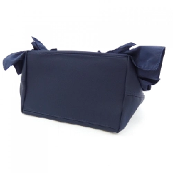 Túi M'S GRACY - Hàng hiệu Authentic 831898