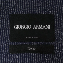 Jacket GIORGIO ARMANI VSGJ25 VS553 - Hàng hiệu Authentic 889134