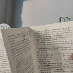 Hiến Dâng - Nguyên Nguyên 798317