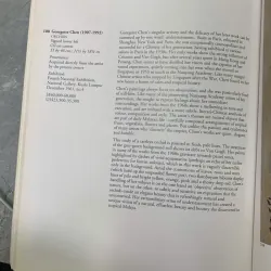 SOTHEBY'S SINGAPORE: SOUTH EAST ASIAN PAINTINGS (CÁC TÁC PHẨM HỘI HỌA ĐÔNG NAM Á) 689880