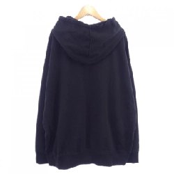 Áo hoodie đĩa STELLA MCCARTNEY 632533