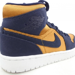 Giày thể thao NIKE 852542-401 - Hàng hiệu Chính hãng 905683