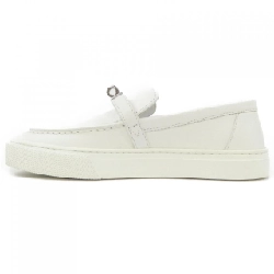 HERMES Elie Game Kelly Buckle 231015Z Giày - Hàng hiệu Chính hãng 829801