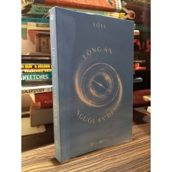 Lòng an người an đến - Soul