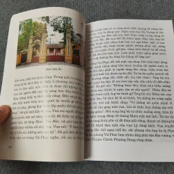 DI TÍCH LỊCH SỬ VĂN HOÁ QUẬN CẦU GIẤY 717924