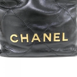 Chanel Chanel22 Dòng AS3980 Túi 614920