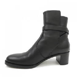 HERMES Elie FRENCHIE Kelly Buckle 232128Z Boots - Hàng hiệu Authentic 828272