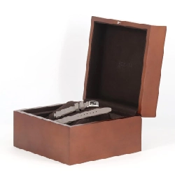 Hermès Hermès Cut SD1.510 SS Automatic - Hàng hiệu Chính hãng 874273