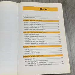 Tư duy pháp lý của luật sư, nhìn thật rộng và đánh giá tập trung. 7a4 779641