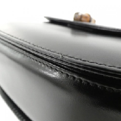 【Vintage】Gucci 000 2046 túi 618381