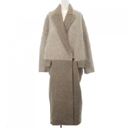 【クーポン対象】Max Mara áo khoác