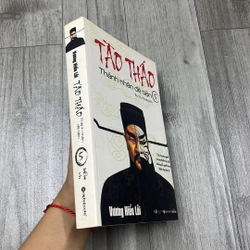 Tào tháo tập 5. 3a3 531836