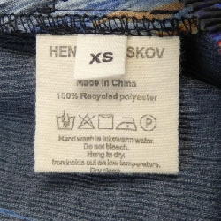 HENRIK VIBSKOV Đầm - Hàng hiệu Authentic 811312