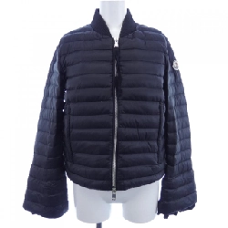 Áo khoác lông vũ MONCLER