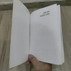 Can Chi Thông Luận - Nguyễn Ngọc Hải 754548