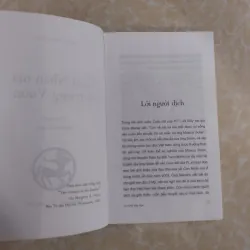 Sách: Con nhân mã trong vườn - TG: Moacyr Scliar 745023