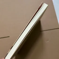 Tiếng trung cho người mới bắt đầu 708865