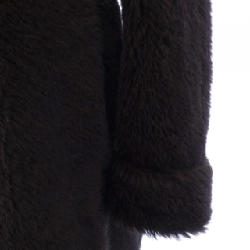 Louis Vuitton MJPK61WPV Áo khoác - Hàng hiệu Chính hãng 897459