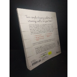 Diy wood pallet projects mới 80% bẩn nhẹ HCM.BMT0612 923067