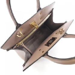 Túi xách Salvatore Ferragamo THE STUDIO 21 H159 - Hàng hiệu Chính hãng 771567