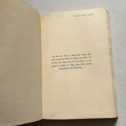 Thất tình không sao - Nguyễn Ngọc Thạch 789326