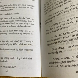 Hôn cái nào cô nàng xấu tính 521257