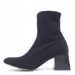 Giày bốt PELLICO 657175